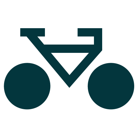 Z3n Tests (Connor Campbell/1774649565) Help Center home page